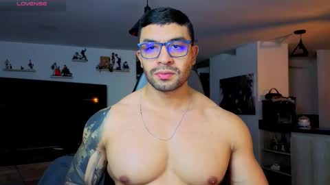 Snapshot of peterjack7 chatting on 7, 2, 2026 Peter Jack online show from 7, 2, 2026