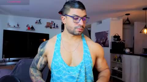 Snapshot of peterjack7 chatting on 8, 2, 2026 Peter Jack online show from 8, 2, 2026