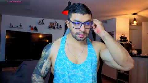 Snapshot of peterjack7 chatting on 11, 2, 2026 Peter Jack online show from 11, 2, 2026