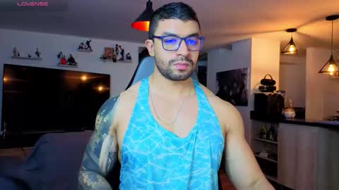 Snapshot of peterjack7 chatting on 12, 2, 2026 Peter Jack online show from 12, 2, 2026