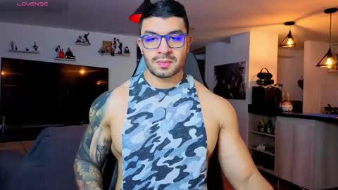 Snapshot of peterjack7 chatting on 13, 2, 2026 Peter Jack online show from 13, 2, 2026