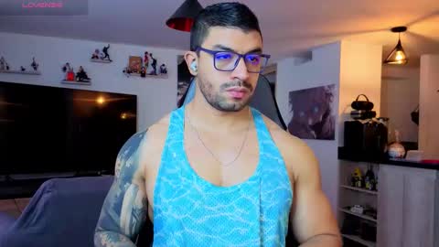 Snapshot of peterjack7 chatting on 13, 2, 2026 Peter Jack online show from 13, 2, 2026