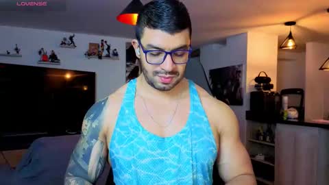 Snapshot of peterjack7 chatting on 14, 2, 2026 Peter Jack online show from 14, 2, 2026