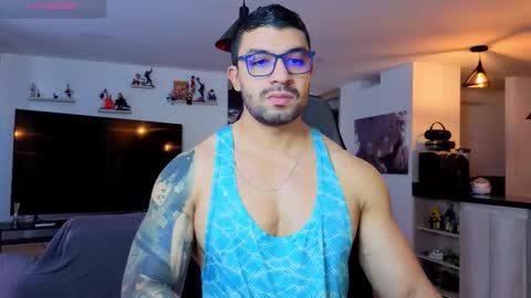 Snapshot of peterjack7 chatting on 15, 2, 2026 Peter Jack online show from 15, 2, 2026