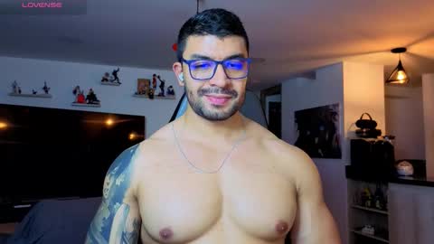 Snapshot of peterjack7 chatting on 16, 2, 2026 Peter Jack online show from 16, 2, 2026