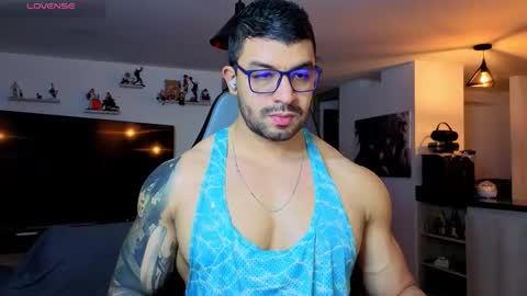 Snapshot of peterjack7 chatting on 17, 2, 2026 Peter Jack online show from 17, 2, 2026