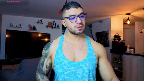 Snapshot of peterjack7 chatting on 20, 2, 2026 Peter Jack online show from 20, 2, 2026