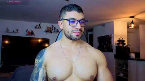 Snapshot of peterjack7 chatting on 24, 2, 2026 Peter Jack online show from 24, 2, 2026