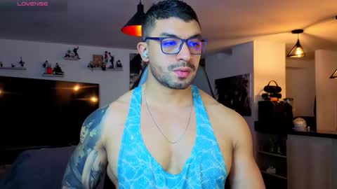 Snapshot of peterjack7 chatting on 25, 2, 2026 Peter Jack online show from 25, 2, 2026