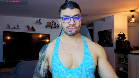 Snapshot of peterjack7 chatting on 26, 2, 2026 Peter Jack online show from 26, 2, 2026