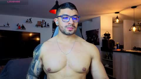 Snapshot of peterjack7 chatting on 27, 2, 2026 Peter Jack online show from 27, 2, 2026