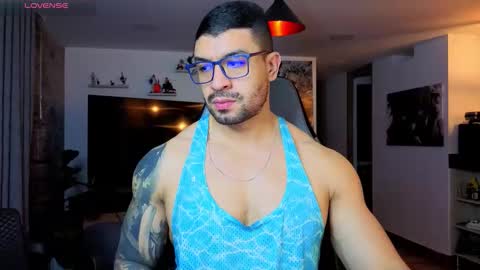 Snapshot of peterjack7 chatting on 28, 2, 2026 Peter Jack online show from 28, 2, 2026