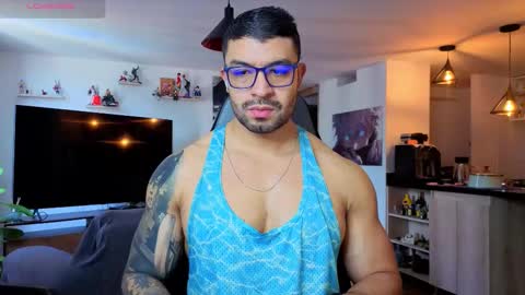 Snapshot of peterjack7 chatting on 28, 2, 2026 Peter Jack online show from 28, 2, 2026