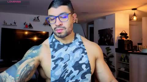 Snapshot of peterjack7 chatting on 2, 3, 2026 Peter Jack online show from 2, 3, 2026