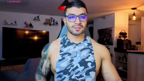 Peter Jack online show from 3, 3, 2026