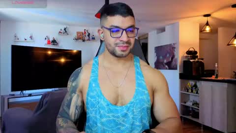 Peter Jack online show from 14, 3, 2026