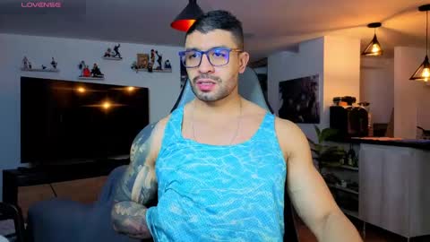 Peter Jack online show from 20, 3, 2026