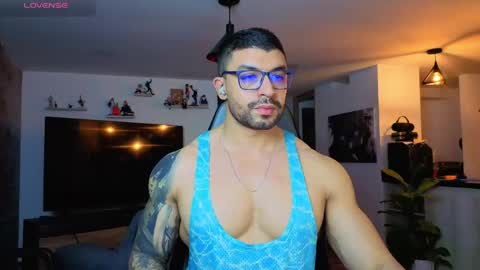 Peter Jack online show from 24, 3, 2026