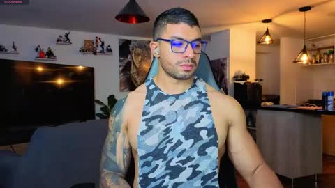 Peter Jack online show from 18, 4, 2026