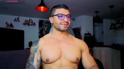 Peter Jack online show from 1, 6, 2026