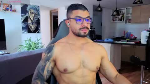 Snapshot of peterjack7 chatting on 19, 7, 2026 Peter Jack online show from 19, 7, 2026