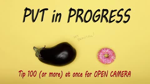 Snapshot of peternights chatting on 17, 2, 2025 Maximus online show from 17, 2, 2025