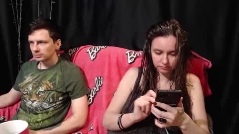 Snapshot of peternights chatting on 12, 10, 2025 Maximus online show from 12, 10, 2025