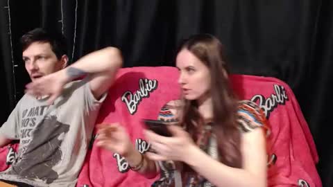 Snapshot of peternights chatting on 19, 10, 2025 Maximus online show from 19, 10, 2025