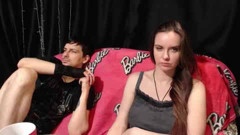 Snapshot of peternights chatting on 30, 10, 2025 Maximus online show from 30, 10, 2025