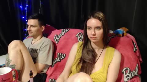 Snapshot of peternights chatting on 19, 11, 2025 Maximus online show from 19, 11, 2025