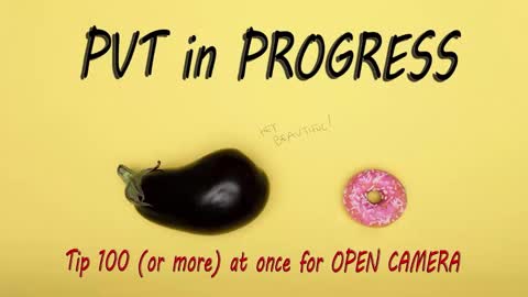 Snapshot of peternights chatting on 26, 11, 2025 Maximus online show from 26, 11, 2025