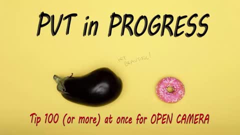 Snapshot of peternights chatting on 20, 12, 2025 Maximus online show from 20, 12, 2025