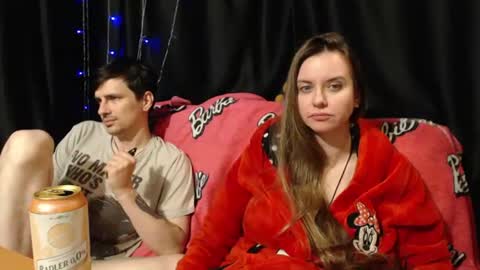Maximus online show from 7, 7, 2026