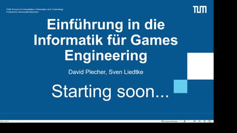 Peter Noak online show from 13, 1, 2025