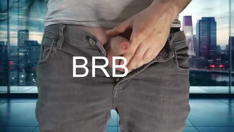 Peter Noak online show from 13, 3, 2026