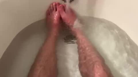 peterpanspenis online show from 8, 2, 2026