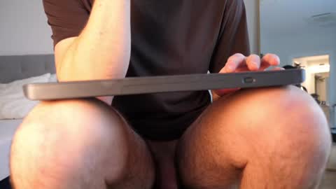 Snapshot of peterparkerrxox chatting on 10, 1, 2025 Peter Parker online show from 10, 1, 2025