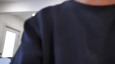 Snapshot of peterparkerrxox chatting on 3, 10, 2025 Peter Parker online show from 3, 10, 2025