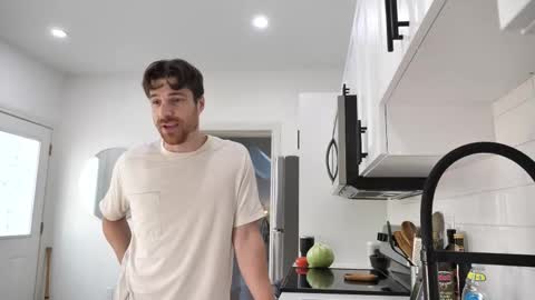 Snapshot of peterparkerrxox chatting on 2, 11, 2025 Peter Parker online show from 2, 11, 2025