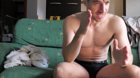 Snapshot of peterparkerrxox chatting on 28, 11, 2025 Peter Parker online show from 28, 11, 2025