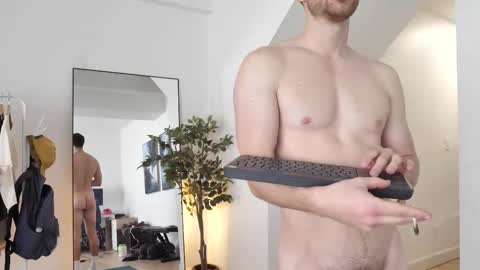 Peter Parker online show from 2, 2, 2026