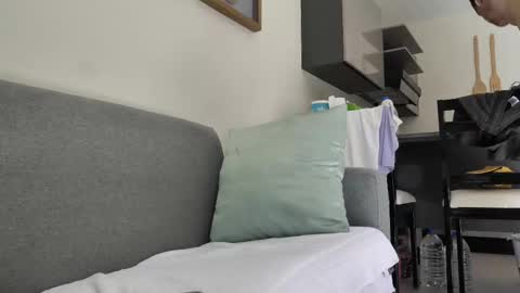 Peter Parker online show from 22, 2, 2026