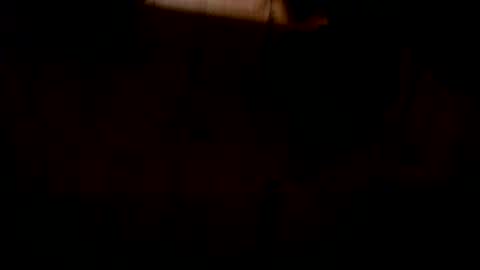 Snapshot of peterpeteropoulos chatting on 1, 2, 2025 peterpeteropoulos online show from 1, 2, 2025