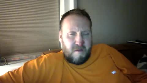 jelle online show from 7, 1, 2026