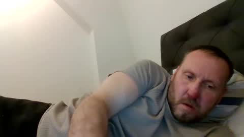 jelle online show from 20, 3, 2026