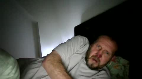 jelle online show from 27, 3, 2026