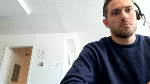         ttps VF8L9ABFMref wl share online show from 5, 2, 2025