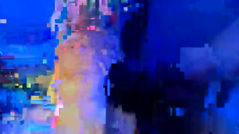 9072523824 online show from 9, 5, 2026