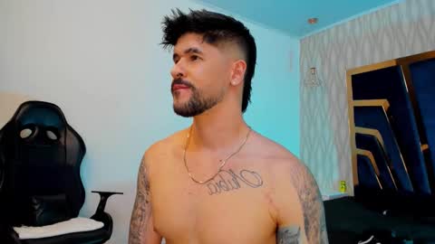 PETES EVANS new account online show from 29, 10, 2025