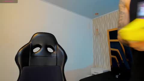 PETES EVANS new account online show from 3, 11, 2025